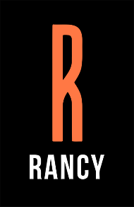 RANCY