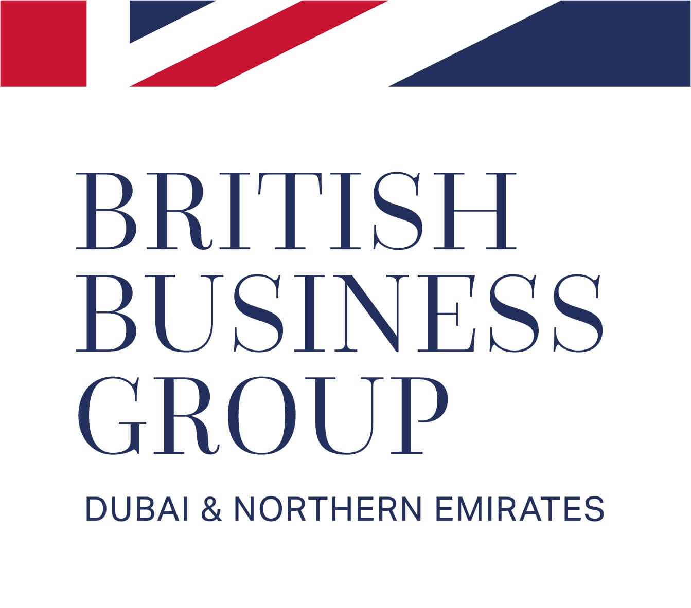 British Business Group
