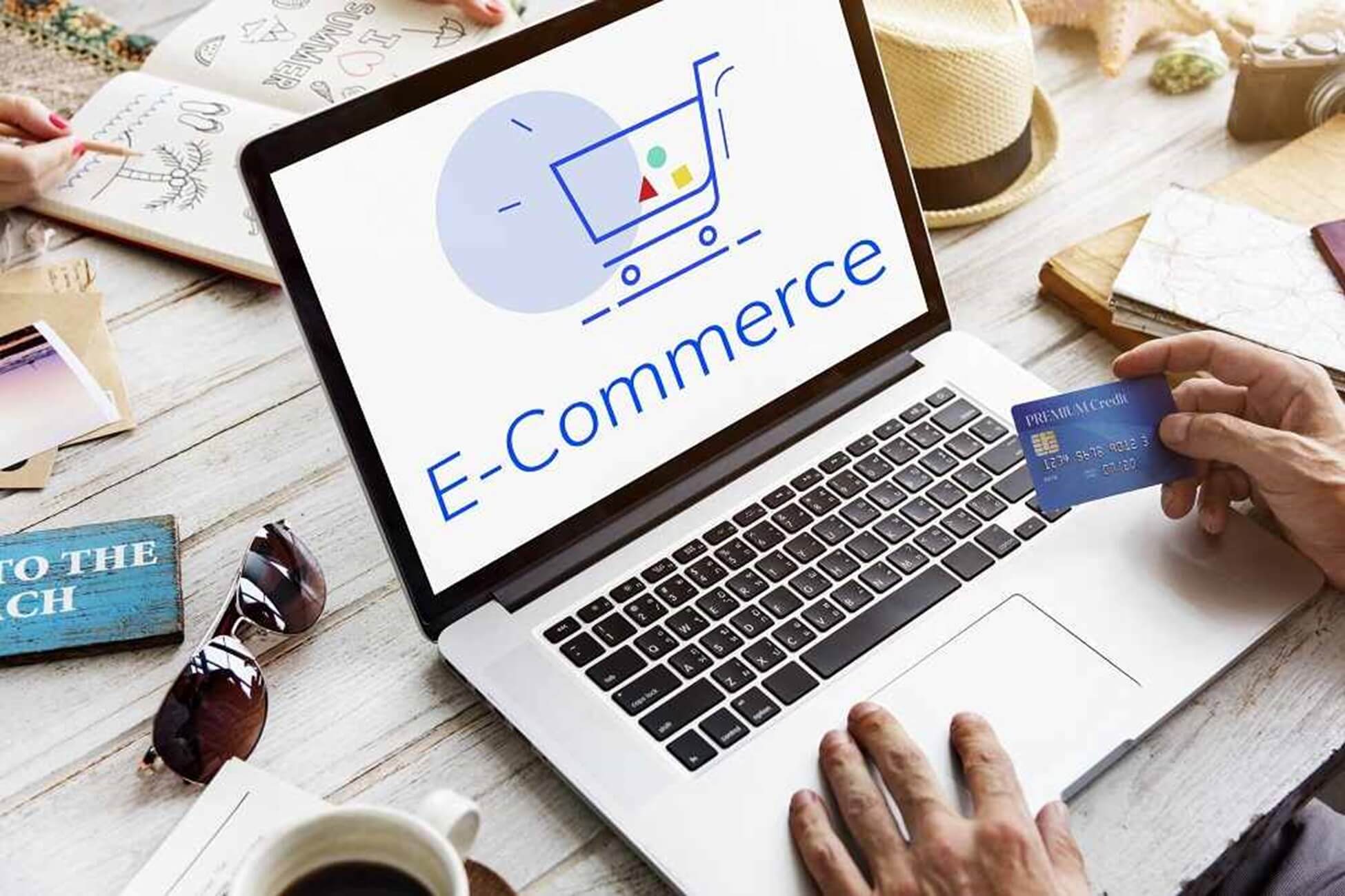Installment Payments for E-Commerce Sectors