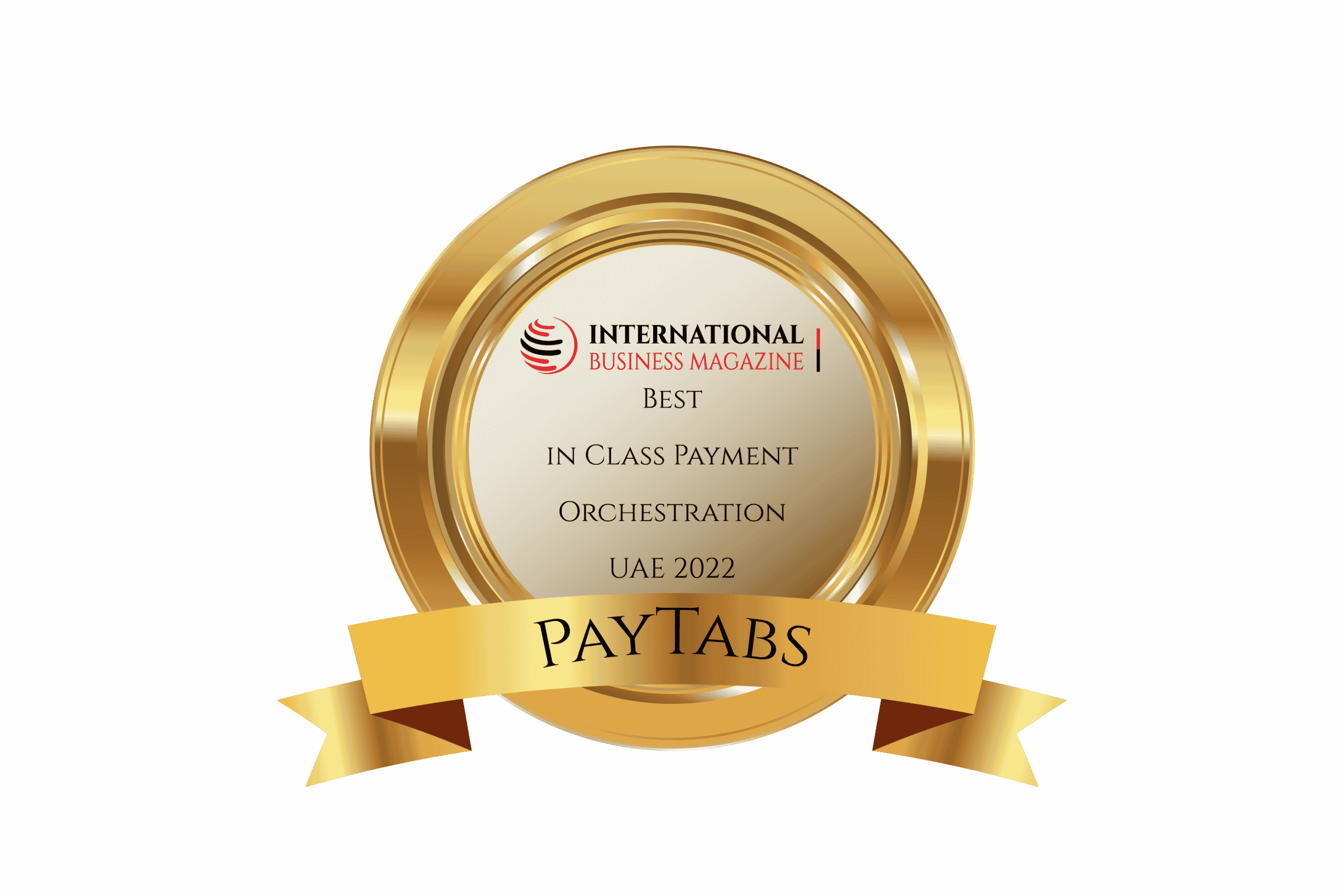 Best in Class Payment Orchestration – International Business Magazine