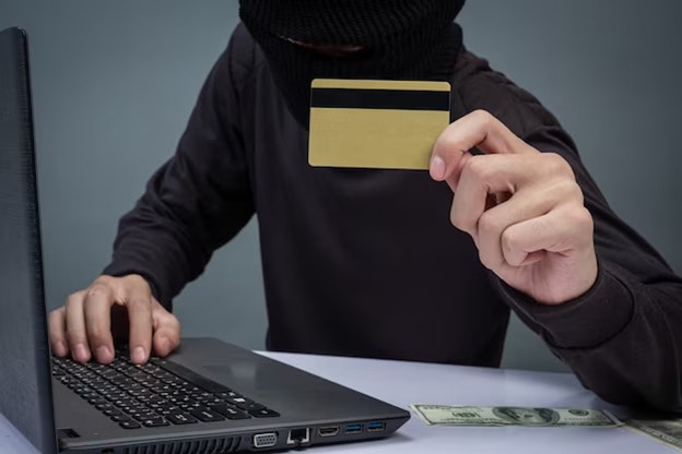 Payment Orchestration Help Merchants Fraud Prevention