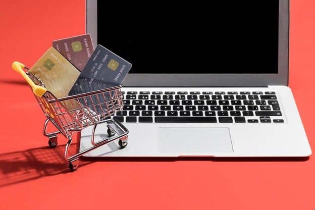 Pros and Cons Ecommerce Payment Methods