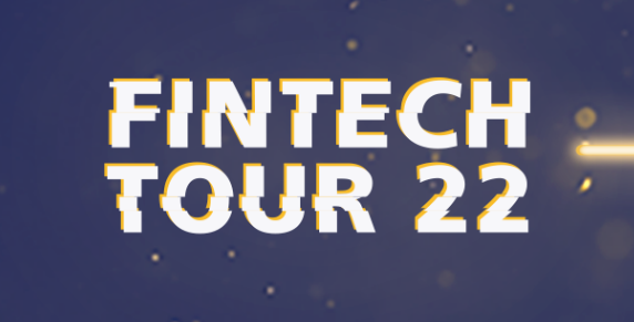 Fintech Tour 22 - Fintech Opportunities in Payments