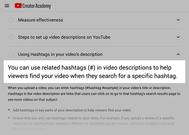hashtags-can-improve-your-SEO