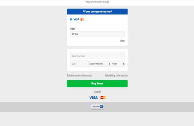 PayTabs-addon-that-integrates-online-store