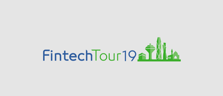 Saudi Fintech Tour