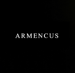 ARMENCUS