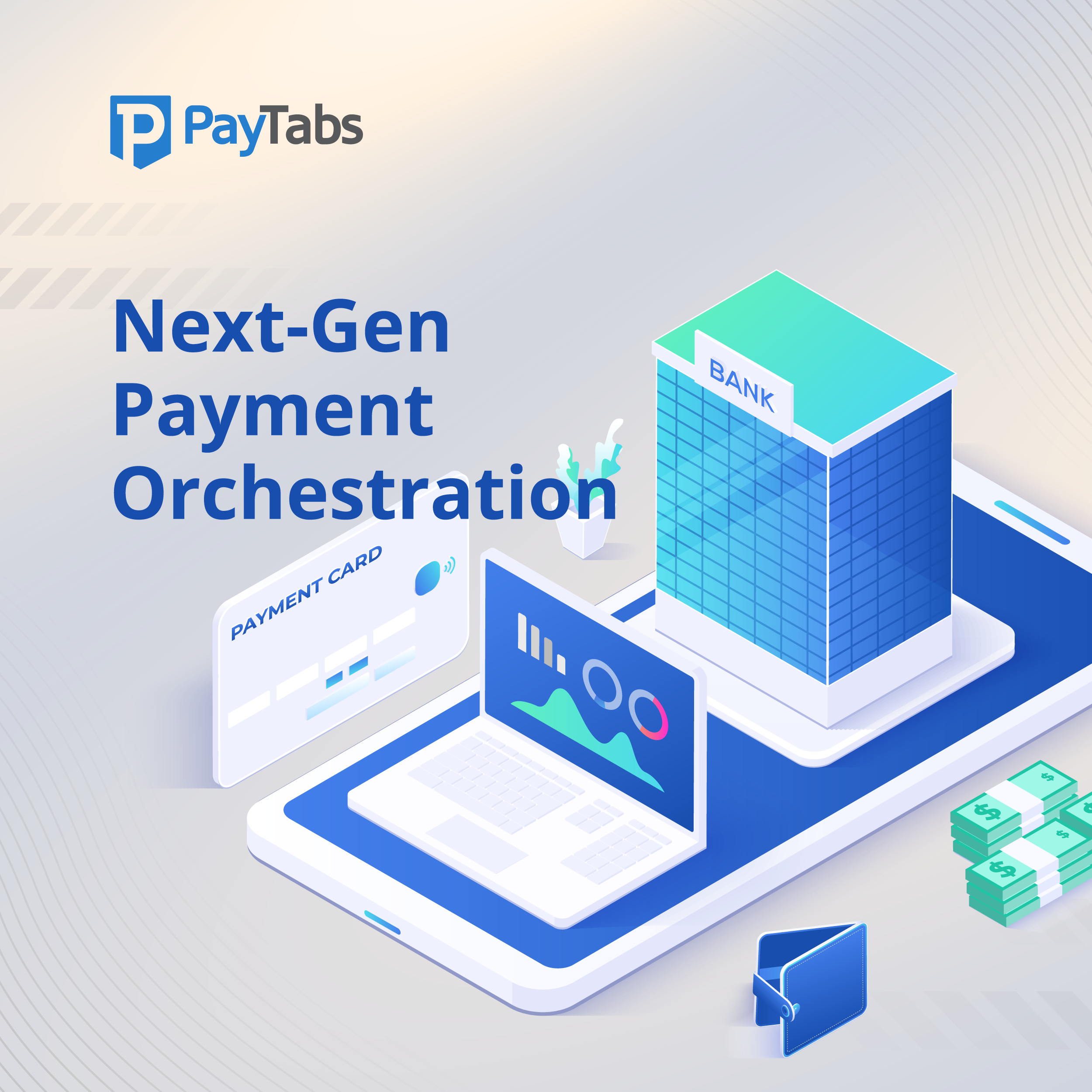 Choose PayTabs SwitchOn Payment Solution Over Others – Here’s Why