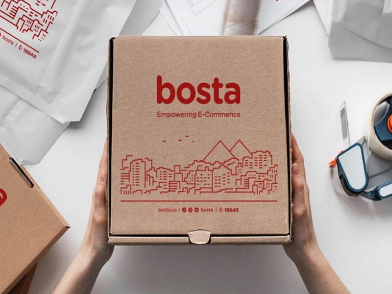 valU and Bosta to Introduce Installment-on-Delivery Services
