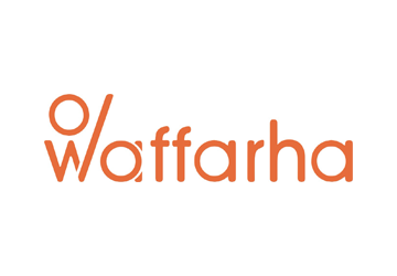 PayTabs Egypt, Waffarha Partner on Digital Payments for Online Shopping