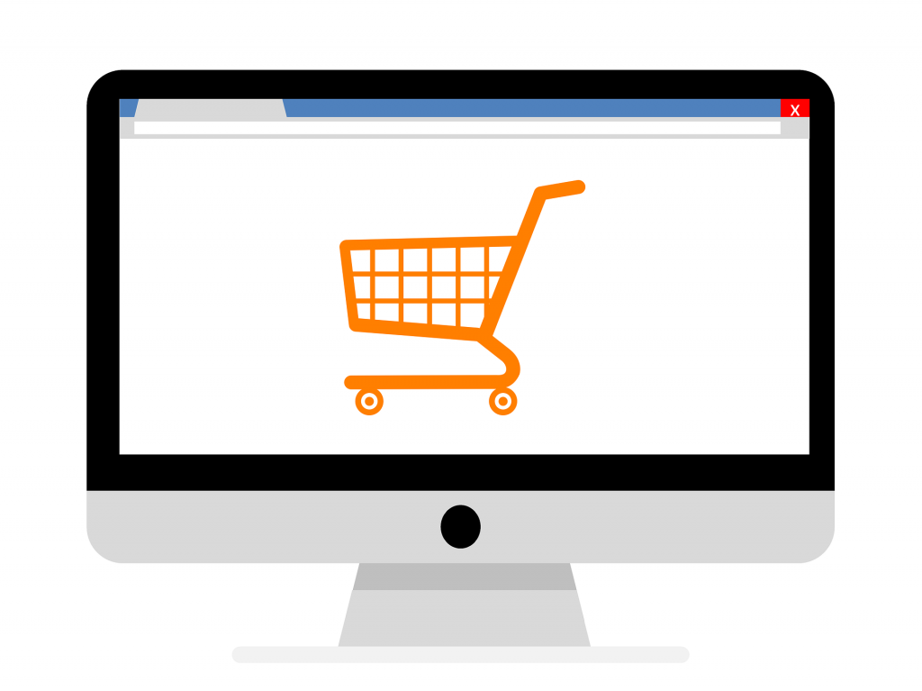 5 Simple Steps to Launching a Successful Ecommerce Business