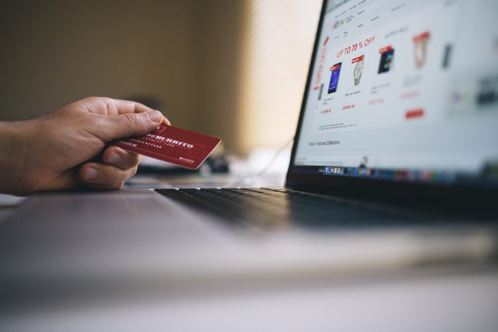 The Importance of Starting an Ecommerce Business
