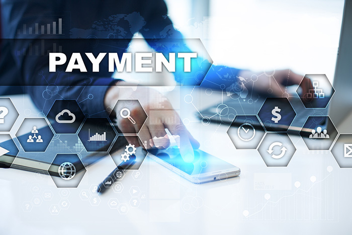 Payment Gateway Selection: 6 Factors to be Considered