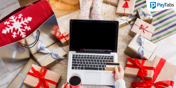 6 Tips to optimize your store for the holidays