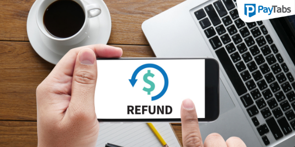Why Do Refunds Take So Long?