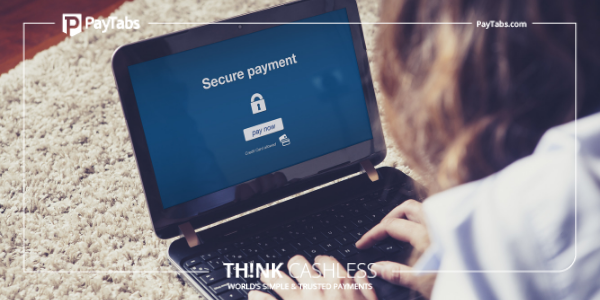 Five Tips to Secure Your Online Transactions