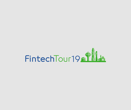 Saudi Fintech Tour